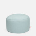 Poufs d'appoint extérieur